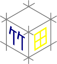 半田市に拠点を置く「竹田工業」では足場工事の現場作業員を求人しています。未経験の方もご応募ください。